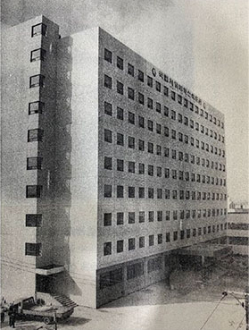 한국철도요람집(1986) 이미지
